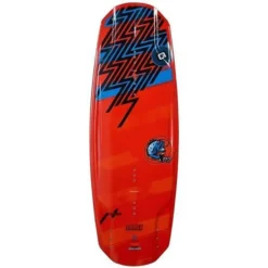 OBRIEN Hooky Wakeboard