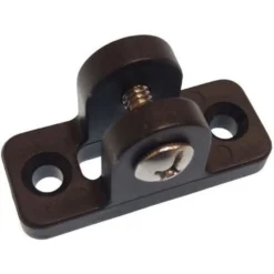 Oceansouth Nylon Hood Support