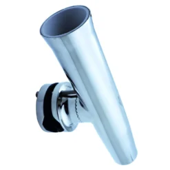 Stainless Steel Adjustable Rod Holder