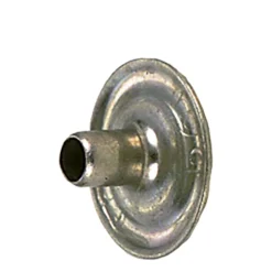 Durable Fasten Eyelet 100 Units