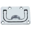 Flush Lifting Handle