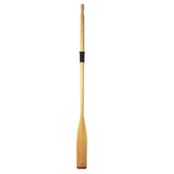 PLASTIMO Brittania Pine Quality Oar
