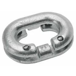 PLASTIMO Chain Joining Link
