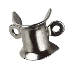 PLASTIMO Halyard Feeder