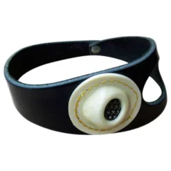 PLASTIMO Left Sailmakers Palm