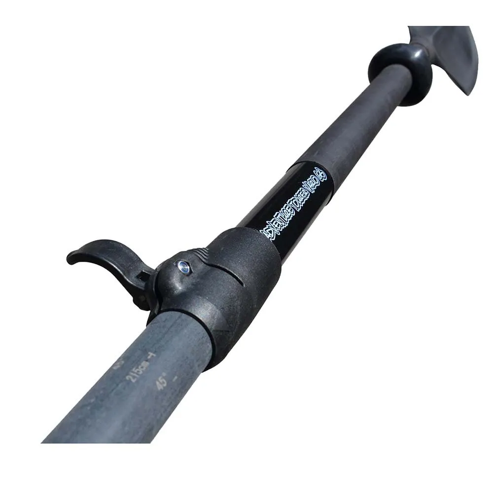 Adventure Tourer VARIO Paddles - Image 2