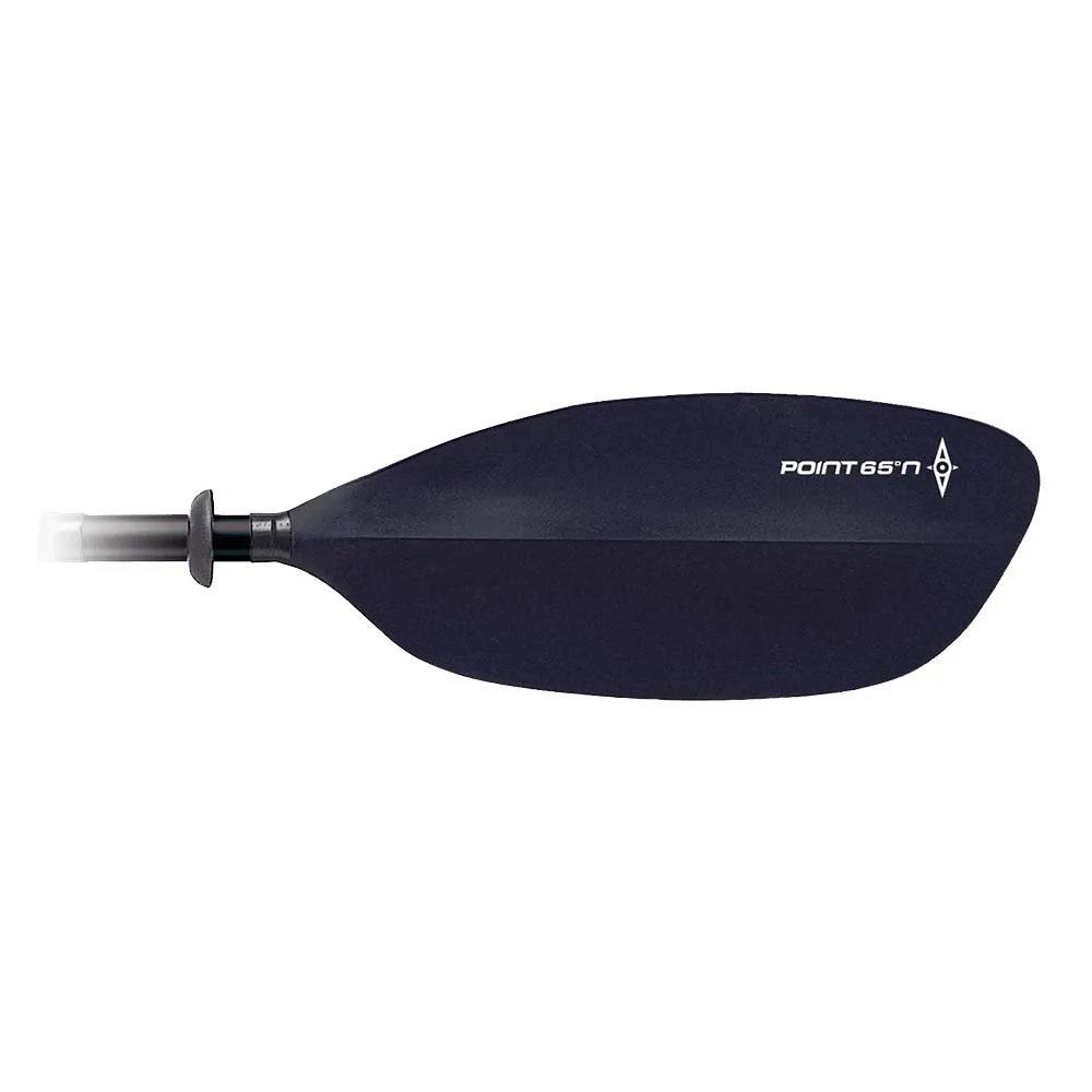 Adventure Tourer VARIO Paddles