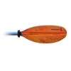 Easy Tourer VARIO Paddles