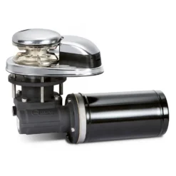 CL2 700W 12V B.8 Anchor Winch