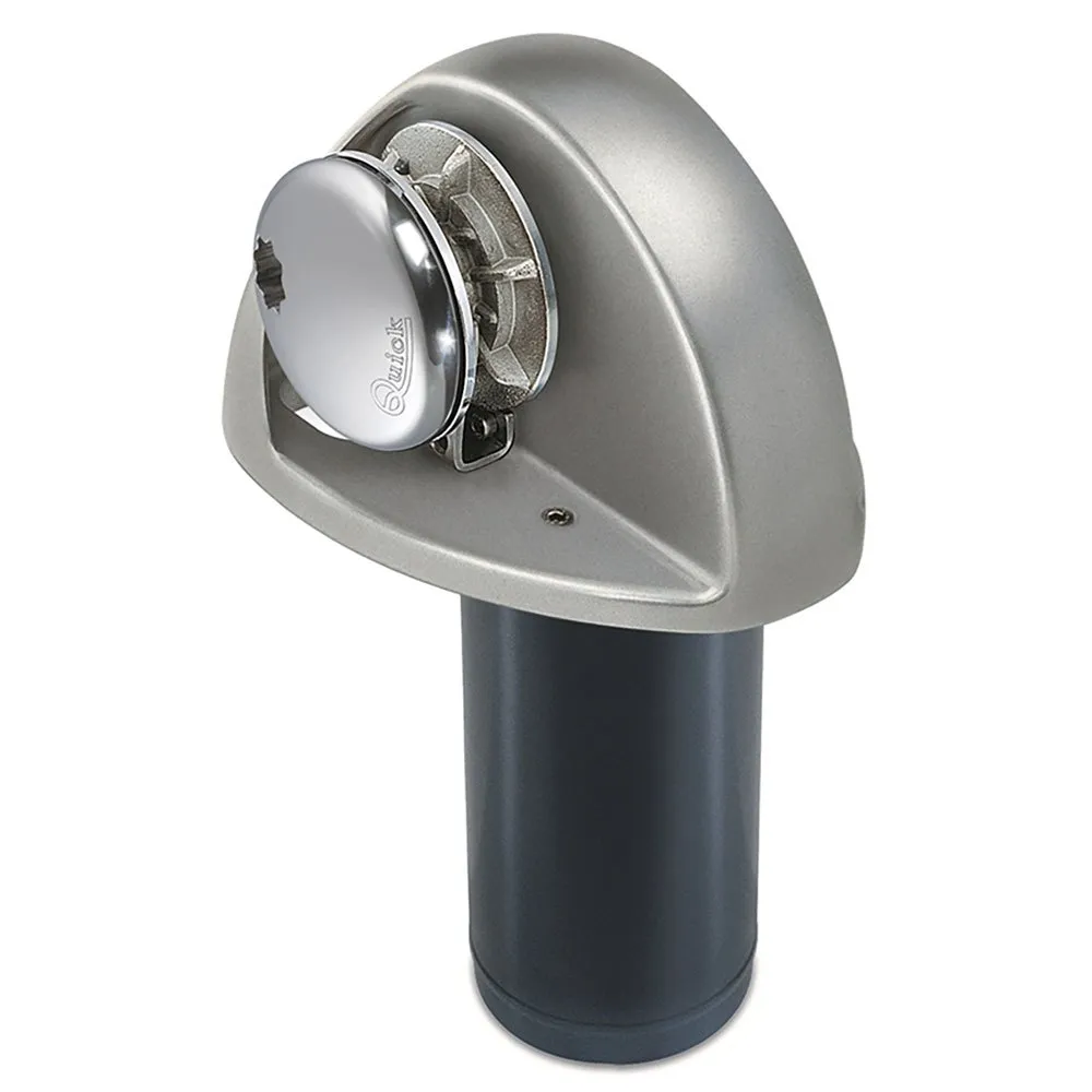 Pinwheel Eagle 500W 12V 6 Mm