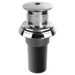 Pinwheel Totem 800W 12V