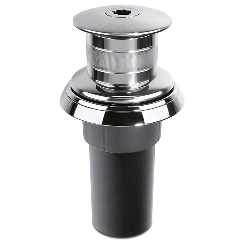 Pinwheel Totem 800W 12V