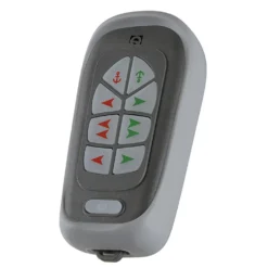 Transmitter 8 Channels