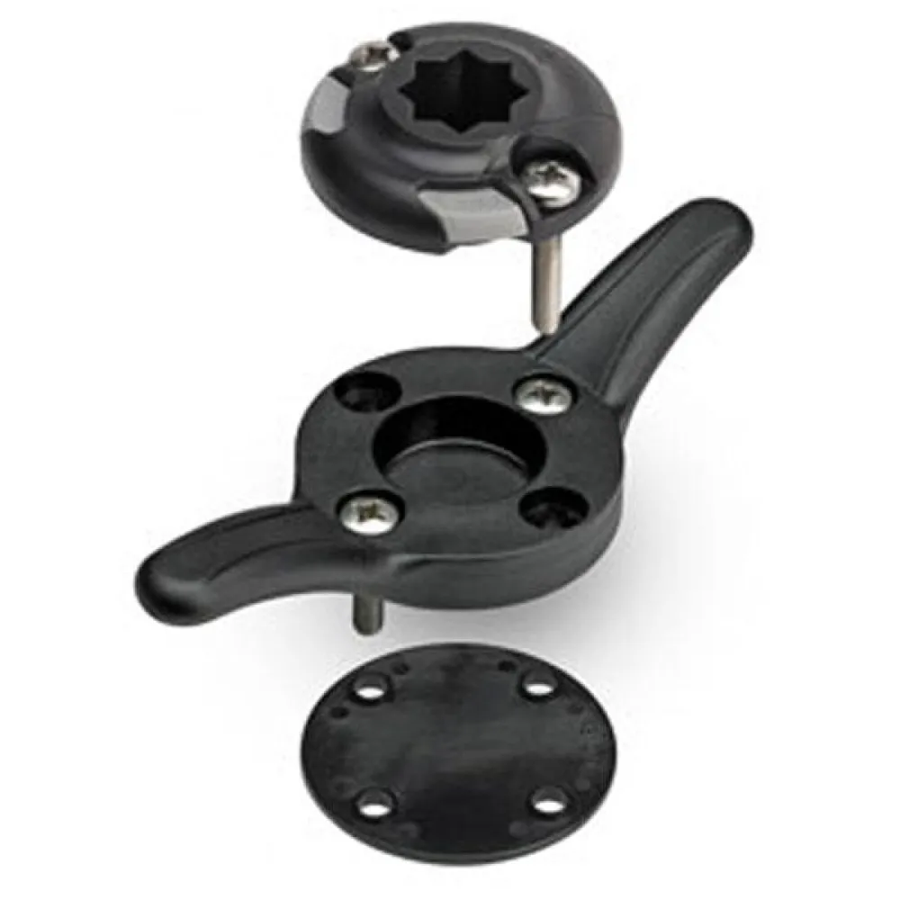 Railblaza Cleatport Mooring Cleat - Image 2