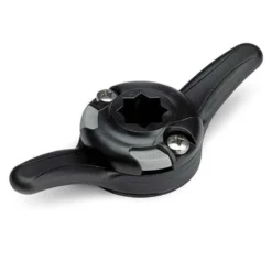 Railblaza Cleatport Mooring Cleat