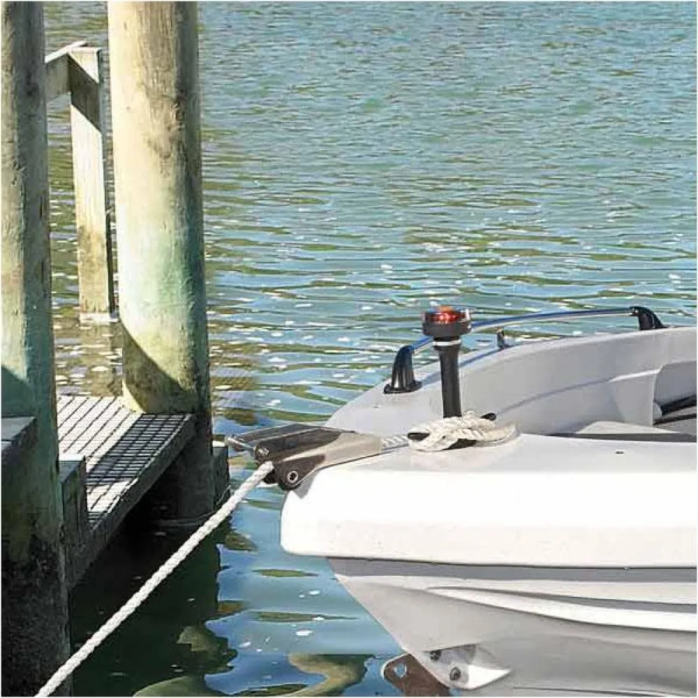 Railblaza Cleatport Mooring Cleat - Image 4