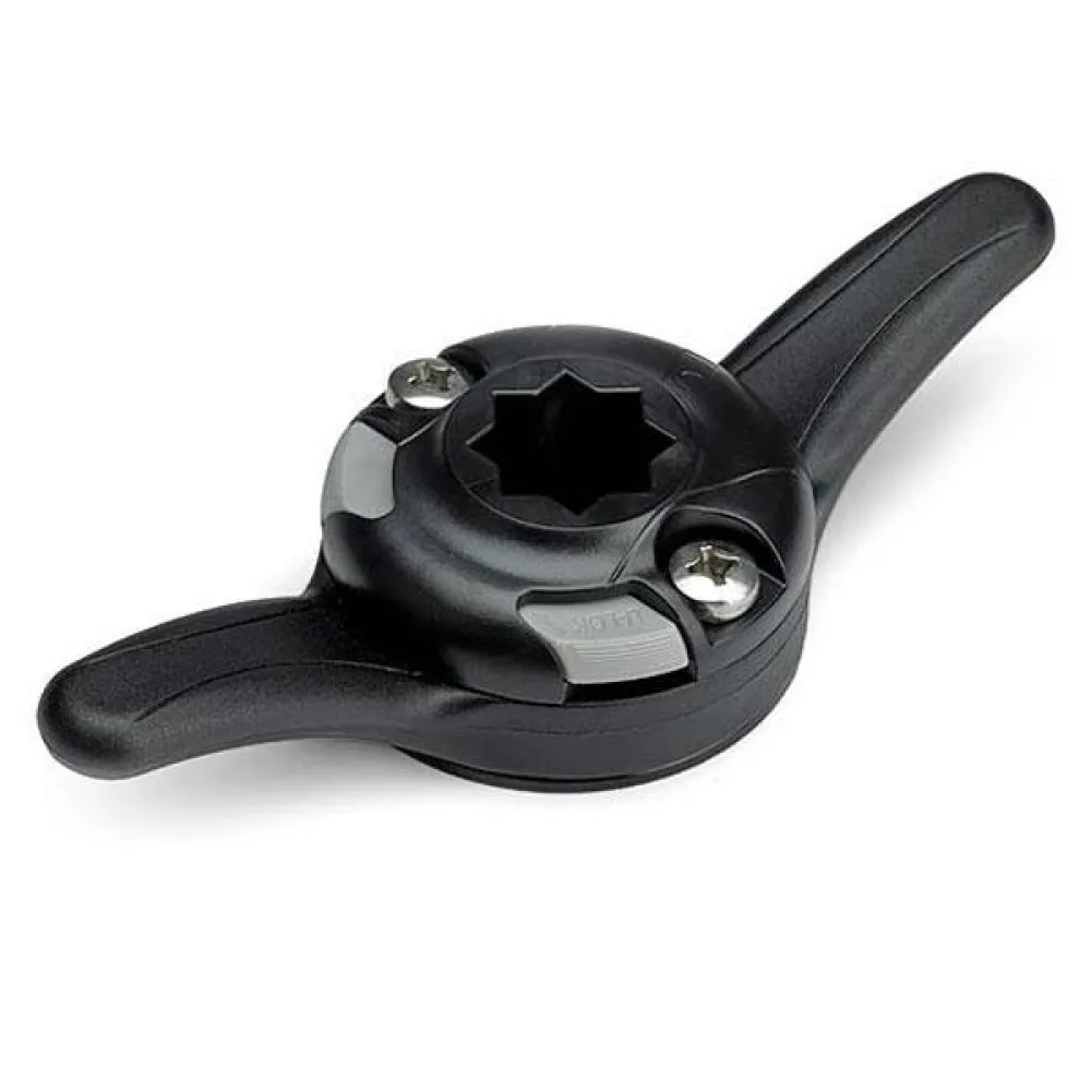 Railblaza Cleatport Mooring Cleat