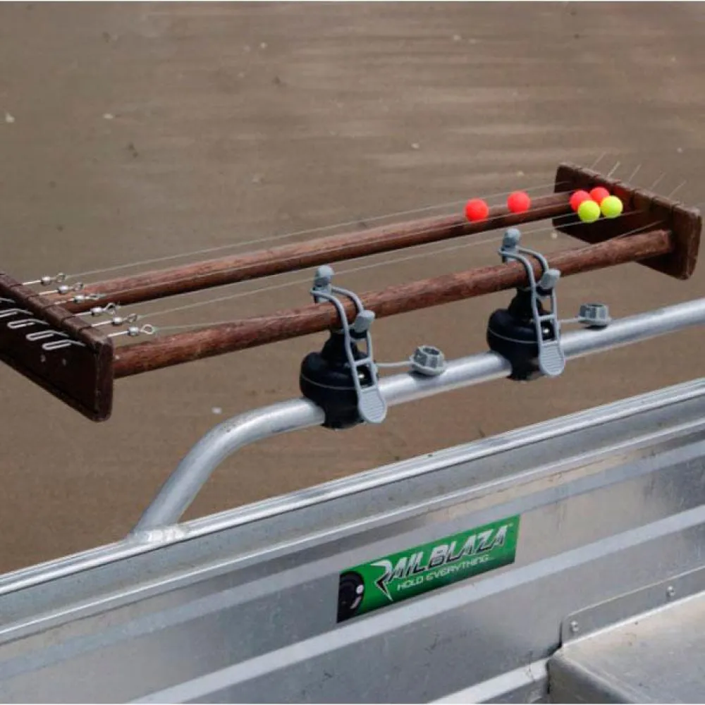 Railblaza G-Hold 75 - Image 2