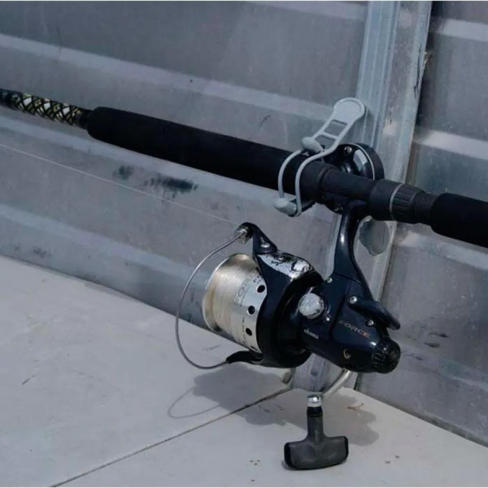 Railblaza G-Hold 75 - Image 5