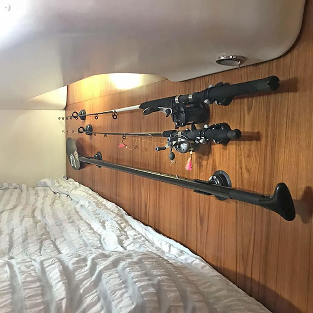 Railblaza G-Hold 75 - Image 6