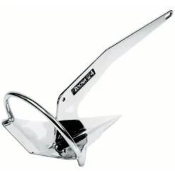 CMROCORG004SS SS Anchor