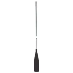 Anodized Aluminium Jointed Oar
