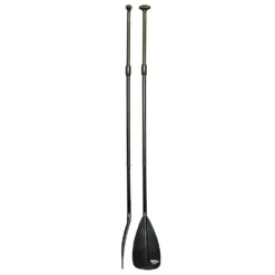 Fiberglass Telescopic Oar