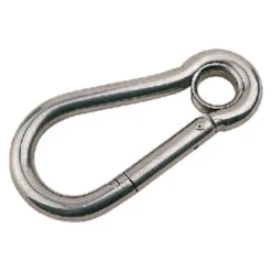 Carabiner
