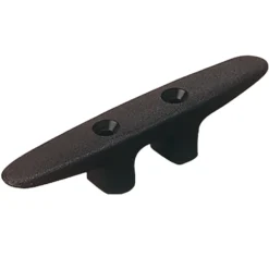 Heavy Duty Nylon Cleat