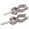 Heavy Duty Oars Lock Clamp