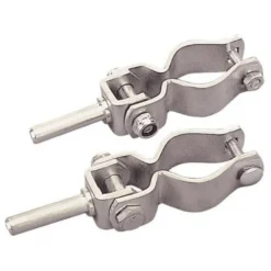 Heavy Duty Oars Lock Clamp