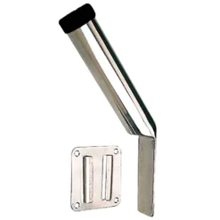 Removable Rod Holder