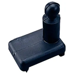 Retainer Male Spacer