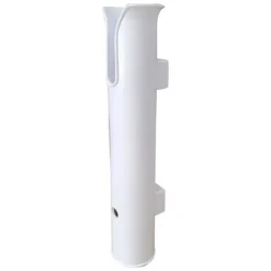 Side Mount Rod Holder