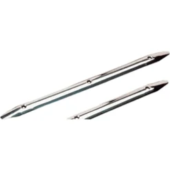 Strake Rub Rod Holder