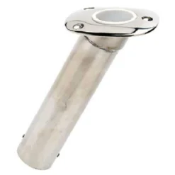 30 Degree Rod Holder