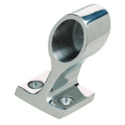 60º Forward Handrail Support