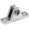 Deck Hinge 90 Degree