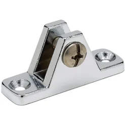 Deck Hinge 90 Degree