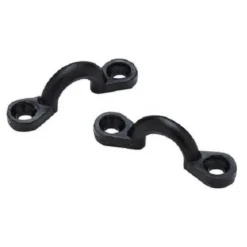 Nylon Eye Strap Support