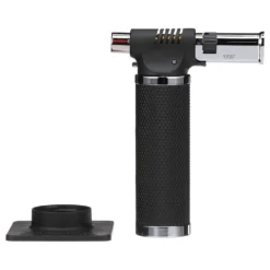Professional Butane Power Torch