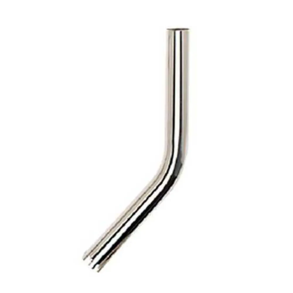 Rod Holder Tube Spare Part
