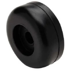 Roller End Cap