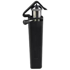 Rotary Cable Stripping Tool