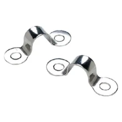 Stainless Steel Clamp
