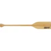Standard Wood Paddle