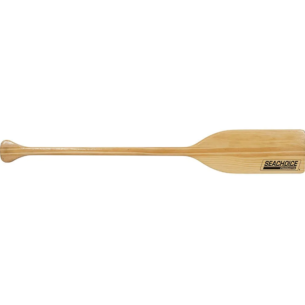 Standard Wood Paddle