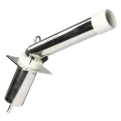 135 Rotating Rod Holder