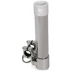 25-28 Mm Rod Holder