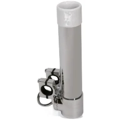 25-28 Mm Rod Holder